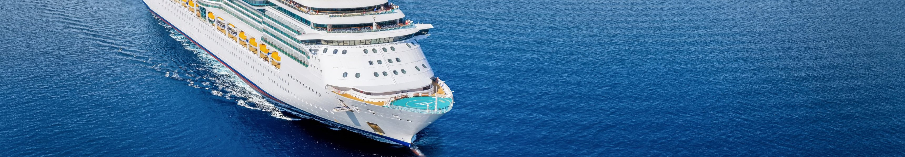 defaultHeader 3440x600